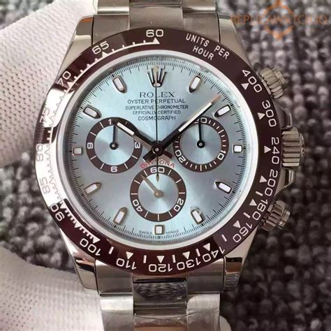 rolex on fakes|knockoff rolex watches for sale.